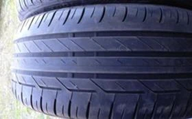 Гуми Летни 225/45R19, снимка 7