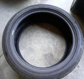 Гуми Летни 225/45R19, снимка 11