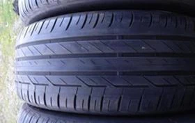 Гуми Летни 225/45R19, снимка 5