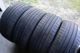 Гуми Летни 225/45R19, снимка 1