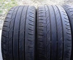 Гуми Летни 225/45R19, снимка 9