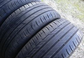 Гуми Летни 225/45R19, снимка 2