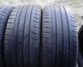 Гуми Летни 225/45R19, снимка 8