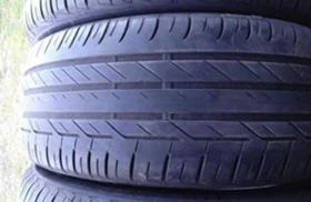 Гуми Летни 225/45R19, снимка 6