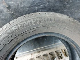 Гуми Летни 205/65R16, снимка 6