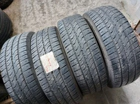 Гуми Летни 205/65R16, снимка 2