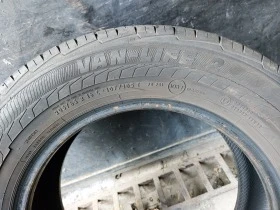 Гуми Летни 205/65R16, снимка 7