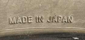 Гуми Летни 225/60R18, снимка 6