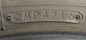 Гуми Летни 225/60R18, снимка 7