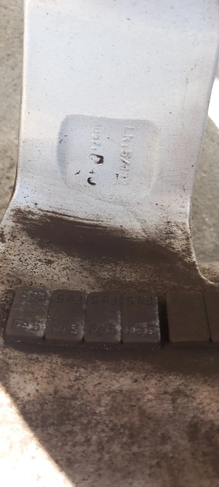    225/55R16  Mercedes-Benz E 350 | Mobile.bg   5