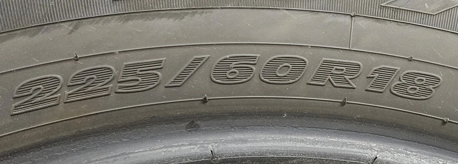 ���� 225/60R18 | Mobile.bg � ����������� 5