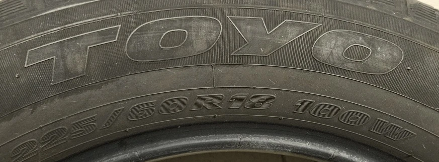 ���� 225/60R18 | Mobile.bg � ����������� 4