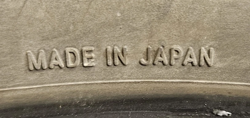 ���� 225/60R18 | Mobile.bg � ����������� 6