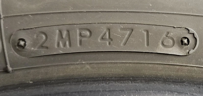 ���� 225/60R18 | Mobile.bg � ����������� 7