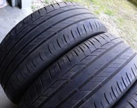  225/45R19 | Mobile.bg    3