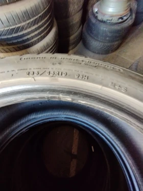 Гуми Всесезонни 235/45R19, снимка 8 - Гуми и джанти - 47743621