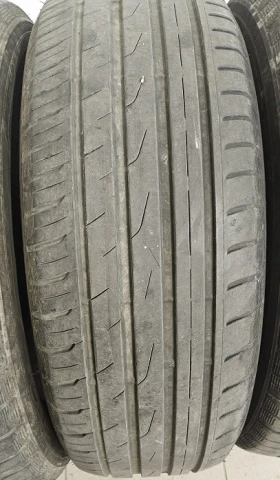  225/60R18 | Mobile.bg    2