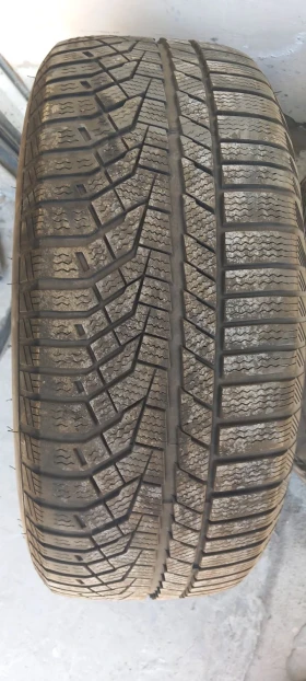    225/55R16  Mercedes-Benz E 350 | Mobile.bg    7