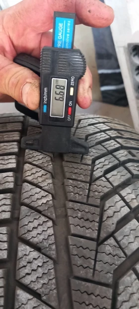    225/55R16  Mercedes-Benz E 350 | Mobile.bg    8