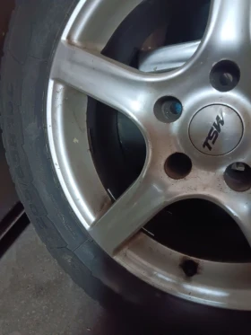 ���� � ������ 205/65R16 | Mobile.bg � ����� ������ 5