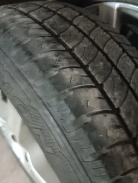 ���� � ������ 205/65R16 | Mobile.bg � ����� ������ 6