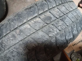 ���� � ������ 205/65R16 | Mobile.bg � ����� ������ 2