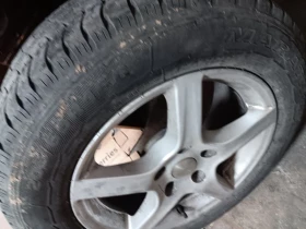 ���� � ������ 205/65R16 | Mobile.bg � ����� ������ 3