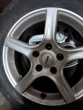 ���� � ������ 205/65R16 | Mobile.bg � ����� ������ 4