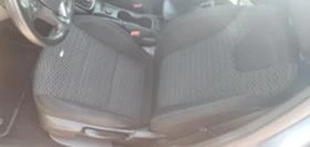 Opel Astra 1.6CDTI-96000км-COSMO!, снимка 8