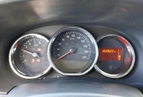 Dacia Dokker 1.2 klimatik, снимка 9
