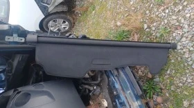 Dacia Dokker 1.2 klimatik, снимка 16