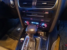 Audi A5 Audi A5 3.0TDI 245кс 4X4 S-Line 7dsg на части, снимка 13