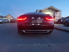 Audi A5 Audi A5 3.0TDI 245кс 4X4 S-Line 7dsg на части, снимка 8