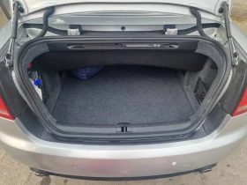 Audi A4 2.0 TFSI, снимка 14