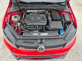VW Golf 2.0T 211+ + GTI AKRAPOVICH, снимка 9