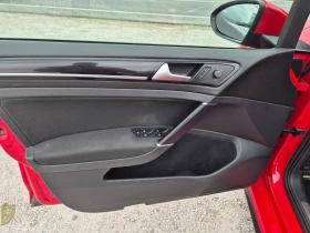 VW Golf 2.0T 211+ + GTI AKRAPOVICH, снимка 17