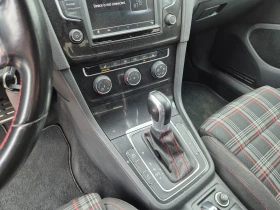VW Golf 2.0T 211+ + GTI AKRAPOVICH, снимка 15