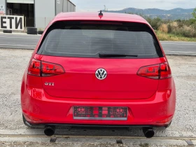 VW Golf 2.0T 211+ + GTI AKRAPOVICH, снимка 6