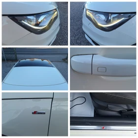 Audi A1 1.6tdi 105ks S-line!, снимка 15