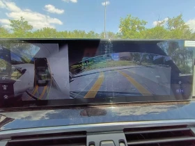 BMW 5 Gran Turismo 535XD#М ПАКЕТ#ХЕДЪП#ДИСТРОНИК#ВАКУМ#ПОДГРЕВ#xDrave, снимка 8