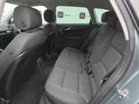 Audi A3 1.9TDI-105кс= FACELIFT= КЛИМАТРОНИК, снимка 9
