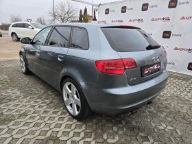 Audi A3 1.9TDI-105кс= FACELIFT= КЛИМАТРОНИК, снимка 5
