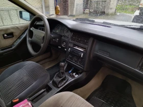 Audi 80 s, снимка 8