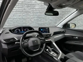 Peugeot 3008 1.6 HDi Allure, снимка 7