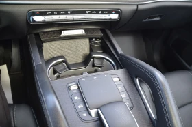 Mercedes-Benz GLS 450 2021| ВАКУМ| DISTRONIK| BURMASTER| PANO| AMBIENT| , снимка 9
