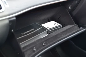 Mercedes-Benz GLS 450 2021| ВАКУМ| DISTRONIK| BURMASTER| PANO| AMBIENT| , снимка 12