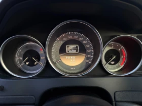 Mercedes-Benz C 350 Mercedes-Benz C 350 Mercedes C350 Facelift | 265+ , снимка 15