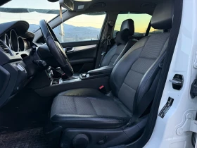 Mercedes-Benz C 350 Mercedes-Benz C 350 Mercedes C350 Facelift | 265+ , снимка 7