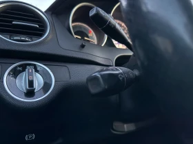 Mercedes-Benz C 350 Mercedes-Benz C 350 Mercedes C350 Facelift | 265+ , снимка 13