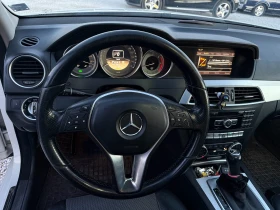 Mercedes-Benz C 350 Mercedes-Benz C 350 Mercedes C350 Facelift | 265+ , снимка 12